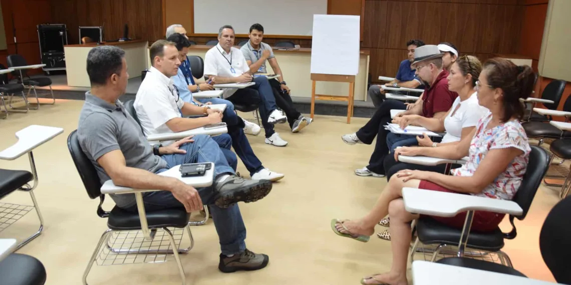 Sebrae no Acre oferece apoio aos lojistas atingidos por incêndio
