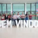 Ufac recepciona estudantes para semestre letivo de 2019 