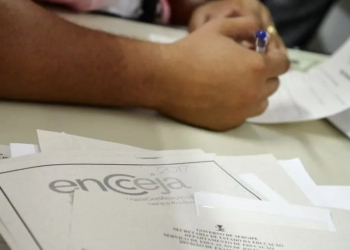 Inep divulga cronograma do Encceja 2019
