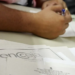 Inep divulga cronograma do Encceja 2019
