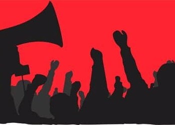 Sindicalistas realizam o dia “D” contra a reforma da Previdência na próxima sexta-feira