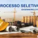 Sesc Acre abre Processo Seletivo para o cargo de Engenheiro Civil