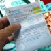 Eletrobras Acre é condenada após conta de luz de dona de casa vir R$ 1,3 mil reais