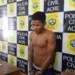 Polícia prende último suspeito de assaltar papelaria e atirar em empresário