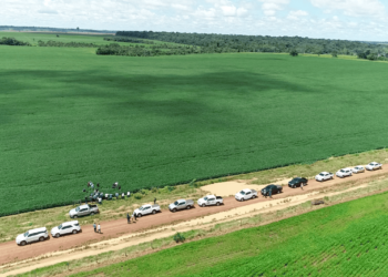 Em parceria com setor agropecuário, governo promove encontro de empresários para negócios no Acre