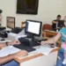 Entenda como acontece a lotação dos professores provisórios da Educação