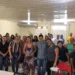 Prefeitura oferece curso de Libras para servidores municipais