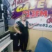 Planeta FM completa 21 anos de sucesso e audiência cativa