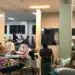 FOTO/A GAZETA