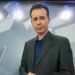 Rogério Wenceslau não é mais o porta-voz do governo