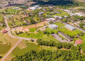 Concurso da Ufac para cargos técnicos ocorre no domingo