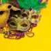 Carnaval dá 12 dias "de recesso" para deputados e senadores