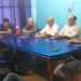 Presidente da FIEAC, Adriano Ribeiro consolida filiação no MDB