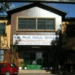 Tiroteio teria ocorrido dentro da Escola Estadual Prof. Raul Brasil, em Suzano (SP)
