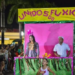 Bloco “Unidos do Fuxico” é eleito campeão do carnaval 2019 na capital