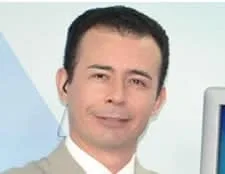 "Graças a Deus fui exonerado, para mim a benção, nesse caso, foi ter saído." diz Rogério Wenceslau sobre demissão