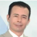 "Graças a Deus fui exonerado, para mim a benção, nesse caso, foi ter saído." diz Rogério Wenceslau sobre demissão