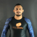 Paratleta acreano vence o Gran Slam Jiu-Jitsu, na Inglaterra