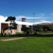 Aeroporto de Rio Branco ganha novo voo da Latam para São Paulo