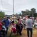 FOTO - ALCINETE GADELHA
