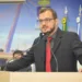 Rodrigo Forneck (Ascom/CMRB)