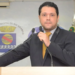 Marcos Luz (FOTO/ASCOM CMRB)