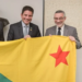 FOTO/ DIEGO GURGEL SECOM ACRE