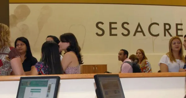 Governo suspende concurso simplificado da Saúde por suspeita de fraude
