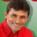 Criminosos ateiam fogo na casa do ex-deputado federal Zico Bronzeado