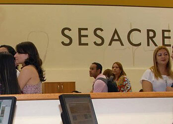 Governo suspende concurso simplificado da Saúde por suspeita de fraude