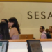 Governo suspende concurso simplificado da Saúde por suspeita de fraude