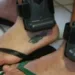 FALTA DE PAGAMENTO: Em uma semana, mais de 50 detentos ganharam liberdade sem tornolezeira no Acre, diz MP/AC