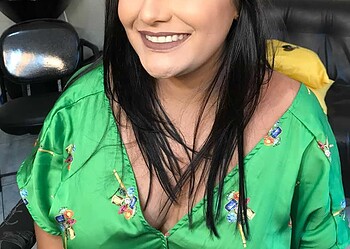 Acreana é selecionada para treinamento empresarial que pode render R$ 400 mil