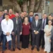 FOTO/ REPRODUÇÃO WHATSAPP