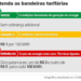 Conta de luz terá cobrança extra em maio, informa Aneel