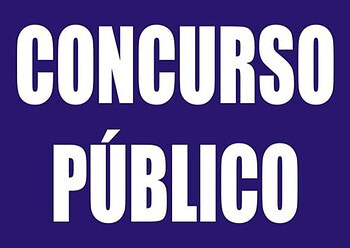 Novas regras para realização de concurso público começam a valer em junho