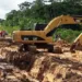 Gladson Cameli pede agilidade na aprovação de projeto de R$ 94 milhões para ramais