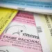 Resultado dos pedidos de isenção da taxa do Enem será divulgado na quarta, 17