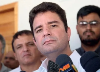 Deputados estaduais aguardam envio da minirreforma administrativa do governo