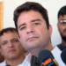 Deputados estaduais aguardam envio da minirreforma administrativa do governo