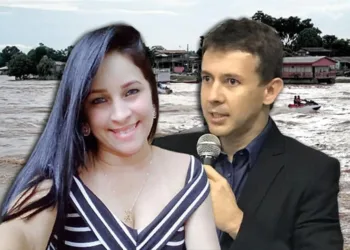 Médico acreano é indiciado por homicídio culposo e lesão corporal