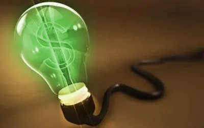 Bandeira tarifária segue verde em abril, sem custo extra na conta de luz
