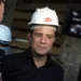 “Eles querem uma solução rápida. Mas isso é com o tempo”, diz Gladson ao comentar números