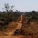 Porto Acre (Acre) Onde não tem estrada, não existe nada. Onde tem estrada, tem riqueza, tem fartura, tem progresso, assim sintetiza o produtor rural Nilton Barrozo de Oliveira ao falar sobre as obras de pavimentação do ramal dos Paulistas, em Porto Acre. A obra está sendo executada pela empresa Bessa Construções e faz parte do programa Ramais do Povo, do Departamento de Estradas e Rodagens (Deracre). 
Nilton Barrozo, 51 anos, mora há 26 anos no ramal que dá acesso ao Projeto de Assentamento Tocantins e revela que viu muitos colegas e colonizadores do ramal morrerem a espera da chegada do progresso àquela região.
Catorze pessoas que começaram a povoar aqui a mais ou menos 30 anos morreram sonhando em ver essa obra acontecer. Um desses que morreram foi meu pai. Nós esperamos esse asfaltamento há anos. Ver isso acontecer hoje, para nós, é motivo de orgulho. Minha mãe com 78 anos vai alcançar a graça de ver isso, meu pai, infelizmente, não alcançou, diz o agricultor.
O produtor rural lamenta que o abandono de gestores públicos do passado tenha impedido o avanço daquela localidade.
Se cada um dos governantes que passaram tivesse feito um pouquinho a gente não estava a 26 anos esperando por isso, observou Barrozo.
O fim das cargas no lombo do boi
Israel José da Silva é produtor rural e mora há 12 anos no ramal dos Paulistas. Ele descreveu como era a vida de quem morava no ramal. 
A gente tinha como trafegar no tempo do verão. No tempo do inverno a gente não tinha como passar. Para escoar a produção tinha que ser no lombo do cavalo, do boi. A gente cansou de ver carro passar dois dias atolados aqui para poder sair. O pessoal do Tocantins passava por um sofrimento enorme porque esse ramal que dá acesso ao projeto de assentamento deles, disse Silva.
O produtor disse ainda que viu muitas famílias precisarem colocar os parentes em lombos de bois e cavalos para chegar a Vila do V em busca de atendimento de saúde.
A libertação dos produtores
Ver chegar esse asfaltamento