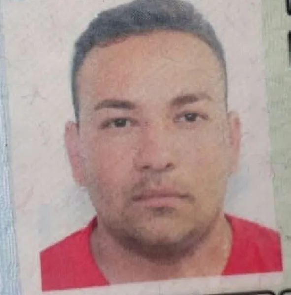 Homem de 33 anos é executado com tiro no tórax durante assalto 