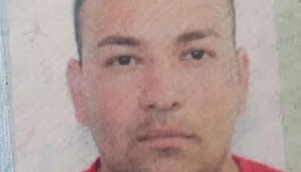 Homem de 33 anos é executado com tiro no tórax durante assalto 