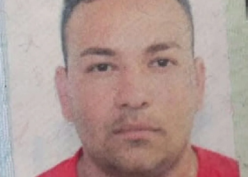 Homem de 33 anos é executado com tiro no tórax durante assalto 