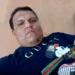 Motoboy é morto a tiros enquanto fazia entregas em bairro de Rio Branco — Foto Arquivo pessoal