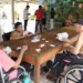 Padre comenta que Diocese pode fechar Casa de Acolhida Souza Araújo