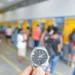 Empresários destacam fim do horário de verão e os efeitos para a economia acreana